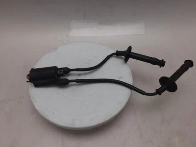 HONDA CBR Coil/Coil Pack 1997   - Image 1 of 4