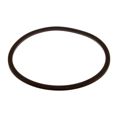 Servo sello de pistón ACDelco genuino para Chevy C5500 Kodiak 1990 1991 | goma Foto 1 de 4