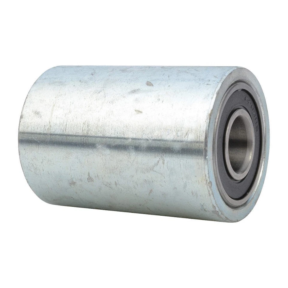 DAYTON MHAC-04SLG Load Wheel Kit 46H139 - Image 1 of 1