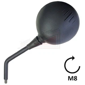 Mirror left BMW 1200 K 1200 RS 1997-2005 - Picture 1 of 2