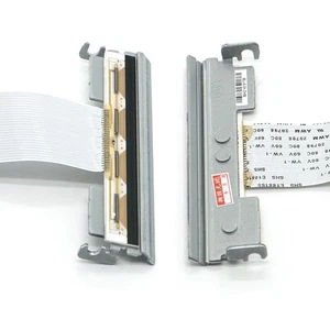 New Printhead for EPSON TM-T88V TM-T885 Printer 2131885 / 2141001 / 2138822 PL - Zdjęcie 1 z 6