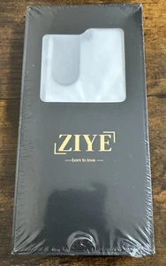 Ziye Galaxy Z Fold 6 Case Brand New Sealed Color Unknown See Photos - Picture 1 of 6