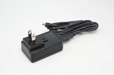 Adaptador de alimentação USB Ricoh AC-U2 #G747 - Imagem 1 de 4