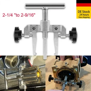 660040-1 Impeller Puller Removal Tool Fit Jabsco Pump Diameter 2-1/4" to 2-9/16" - Bild 1 von 8