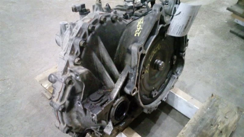 Automatic Transmission Coupe 3.0L Fits 02-05 SEBRING 588789 - Imagem 1 de 4