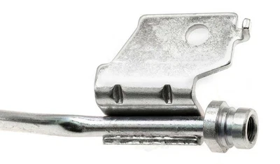 Manguera hidráulica de freno para Kia Forte 2010-2013, Forte Koup RAYBESTOS Foto 1 de 4