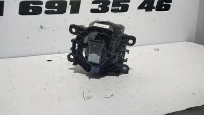 261500097R NEBELSCHEINWERFER RECHTS / 298078 FÜR SMART FORTWO COUPE ELECTRIC DRI - Bild 1 von 4