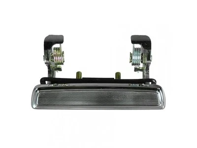 Manija de puerta izquierda para Ford F350 1973-1979 1974 1975 1976 1977 1978 ZY927SH Foto 1 de 2