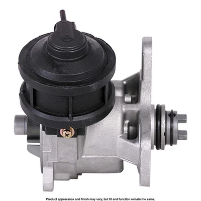 Distribuidor de encendido Cardone CSW para Honda Accord 1986 1987 1988 1989 Foto 1 de 3