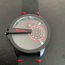 shark sport watch sf003r