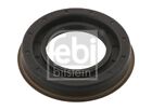 Febi Bilstein 34917 Differential Shaft Seal Fits E-Class E 350 T 4-matic '93-'16