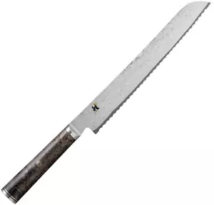 Miyabi 5000 MCD 67 Brotmesser #A3 - Picture 1 of 1