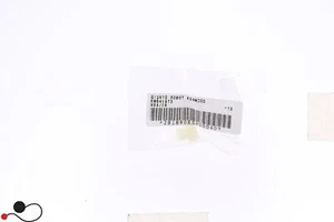 KENWOOD KÜCHENMASCHINE ERSATZTEIL KUPPLUNG ROBOTER KW649973 ORIGINAL - Bild 1 von 2