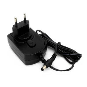 9V Netzadapter für Mooer GE100, GE150 Multi-Effects Processor Ladegerät - Bild 1 von 2