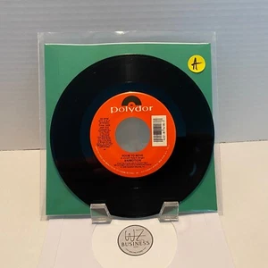 Animotion – Room To Move/Send It Over Mercury – 871 418-7, 7" - Picture 1 of 2