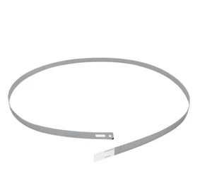 New encoder strip fits for EPSON R2000 R2880 R2400 ME1100 R1900 R1800 G5500 - Picture 1 of 1