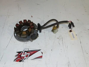 Polaris - 1997 XLT Stator 3084473 - Picture 1 of 2