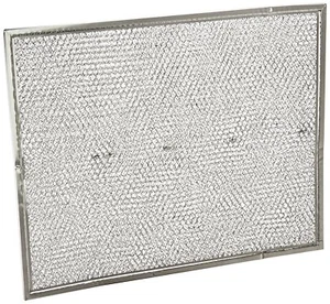 707929 - Fettfilter für Dunstabzugshaube für Maytag - Bild 1 von 1