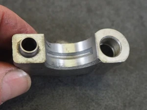 CAMSHAFT HOLDER HONDA VT250F 1983 ----------- 14942 - Picture 1 of 4