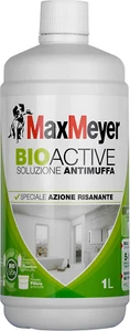 Soluzione Antimuffa per Interni Bioactive INCOLORE 1 L - Foto 1 di 12