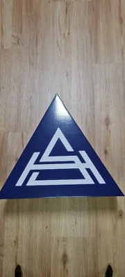 Ufo361 Stay High Limited Box Neu Ovp Ufo 361 Größe XL - Bild 1 von 3