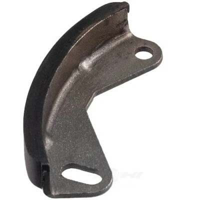 Engine Oil Pump Chain Rail fits 1999-2008 Suzuki Grand Vitara XL-7  PREFERRED CO - Image 1 of 4