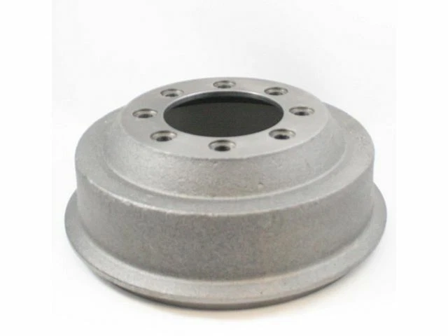 Tambor de freno trasero para Ford E250 Econoline Club Wagon 1987-1991 1988 1989 S281XG Foto 1 de 1