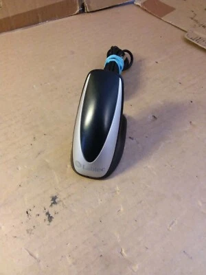 Labtec Optical & Wireless  USB Receiver - Image 1 of 4