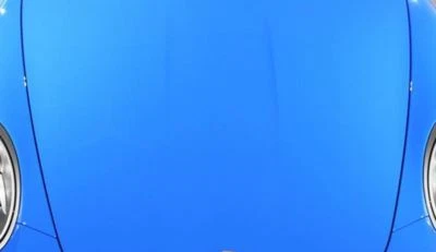 BASF(OEM) Touch Up Paint Bottle for Porsche Voodoo Blue Z12 5VL - Изображение 1 из 4