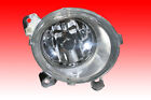 Produktbild - Nebelscheinwerfer rechts passend für Scania P G R T 1852573 1446356 Scheinwerfer