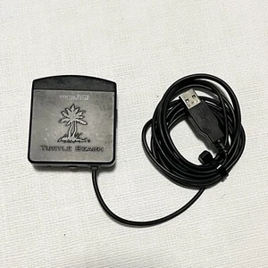 Turtle Beach EarForce X31 kabelloser Xbox 360 RF Transmitter TBS-2165-01 - Bild 1 von 2