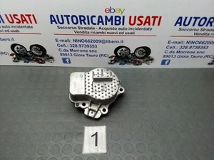 POMPA ACQUA TOYOTA YARIS IBRIDA 2012 - Bild 1 von 6