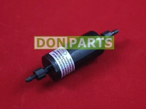 1× Black UV Ink Filter 5um For Large Format Inkjet Printers Solvent Resistant - Picture 1 of 1