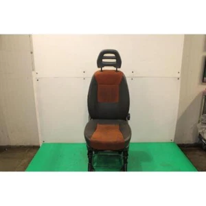 SITZ V.L. FÜR FIAT DUCATO (06-14) 2.3 16V MJT (88KW) D/2287CC (06>11<) 2006 - Bild 1 von 12