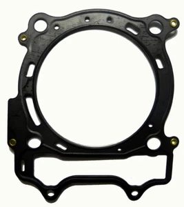 Cometic Head Gasket 28-481C Yamaha WR-F / YZ-F / YFZ 450 06-24 98mm - Picture 1 of 1