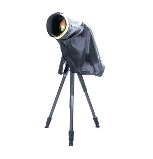 Cubierta de capa de lluvia Vanguard Alta RCL - grande Foto 1 de 1