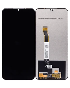 LCD Assembly Without Frame For Xiaomi Redmi Note 8(Aftermarket Plus)(All Colors) - Picture 1 of 5