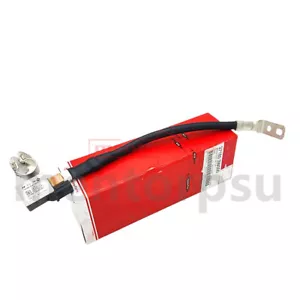 NEW 2PIN Battery Negative Cable Sensor For 2011-2015 KIA Sportage 37180-3W000 - Picture 1 of 6