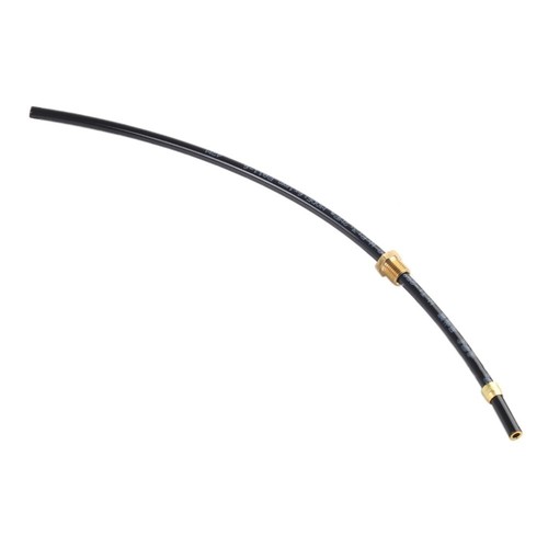 Air Compressor Nylon Hose Oilfree AirPump HoseTube Hose High