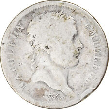[#1064712] Coin, France, Napoleon I, 2 Francs, 1811, Paris, F, Silver, KM:693.1