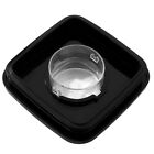 Remplacement du couvercle du pot carré Blender pour pot mélangeur Os-Ter Q3D95865
