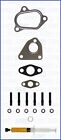 MOUNTING KIT, CHARGER AJUSA JTC11250 FOR FIAT,LANCIA,OPEL,RENAULT,SUZUKI,TATA,VA