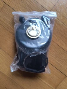 5 Pcs Cello Endpin Anchor Stopper Include Cello Adjustable Strap Rest Cello E... - Picture 1 of 4