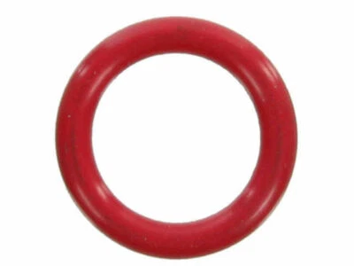 Sello de cubierta de bomba de aceite para Chevrolet Silverado 1500 1999-2013 Felpro 39813TP 2007 Foto 1 de 2