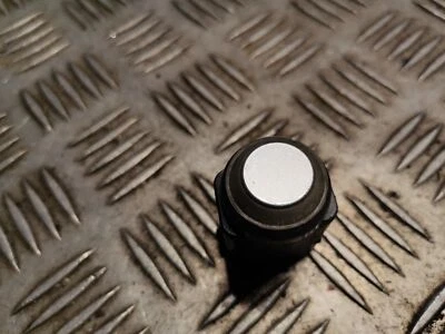 Sensor de aparcamiento PDC MERCEDES-BENZ W203 C 200 0045428718 Foto 1 de 4