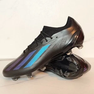 Adidas X Crazyfast .1 FG gy7417 UK 9,5 US 10 EU 44 - Bild 1 von 6