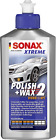 Produktbild - SONAX 02071000 XTREME Polish + Wax 2 Hybrid NPT 250ml