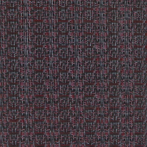 Speaker Grill Cloth Fabric Oxblood Yard 36" Wide - Picture 1 of 1