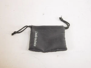 Audio technica mini accessory bag 3.5 x 3 inch - Picture 1 of 1