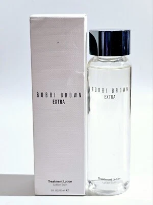 Bobbi Brown Extra Treatment Lotion 150ml New - Image 1 of 2